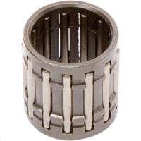 All Balls - All Balls Wrist Pin Bearings - WB102 - Image 1