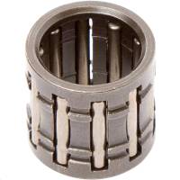 All Balls - All Balls Wrist Pin Bearings - WB144 - Image 1