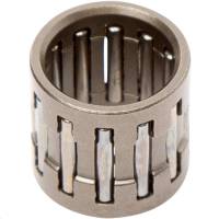 All Balls - All Balls Wrist Pin Bearings - WB139 - Image 1