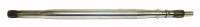 WSM - WSM Drive Shaft by WSM - 003-159-01 - Image 1