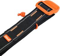 Biltwell Inc. - Biltwell Inc. Exfil Tie-Down Strap - 1-1/2in. W x 60in. L - 3101-0103 - Image 2