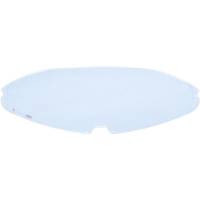 SENA - SENA Pinlock Antifog Insert Lens for Momentum Helmet - MO-B01 - Image 1