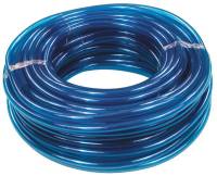 SPI - SPI Fuel and Primer Line  - Blue - 1/8in. - SM-07003-3 - Image 2