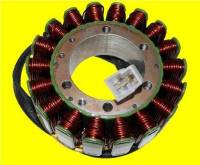 Arrowhead - Arrowhead Stator Coil - APO4009 - Image 1