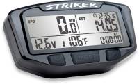 Trail Tech - Trail Tech Striker Digital Gauge - 712-112 - Image 2