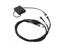 GET - GET WiFi-COM (Device + Cable) for Get-Power ECU Programmer - GK-WFCOM2-0001 - Image 1