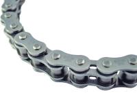 EK Chain - EK Chain 530 SROZ2 Series O-Ring Chain - 100ft. Roll - 530SROZ2-1920 - Image 1