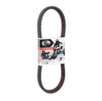 Gates - Gates G-Force Drive Belt - 25G4108 - Image 1