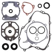 Vertex - Vertex Complete Gasket Set - 811403 - Image 2