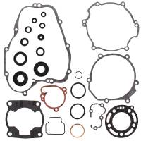 Vertex - Vertex Complete Gasket Set - 811410 - Image 1