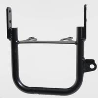 HMF Engineering - HMF Engineering Rear Grab Bars - 9414012561 - Image 1