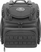 Saddlemen - Saddlemen BR1800 Tactical Bag - 3515-0207 - Image 1