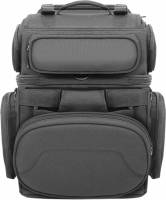 Saddlemen - Saddlemen BR1800 Tactical Bag - 3515-0207 - Image 5