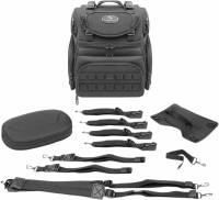 Saddlemen - Saddlemen BR1800 Tactical Bag - 3515-0207 - Image 3