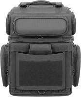 Saddlemen - Saddlemen BR1800 Tactical Bag - 3515-0207 - Image 7