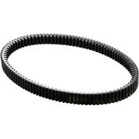 Trinity Racing - Trinity Racing Sandstorm Drive Belt - TR-D1148-SS - Image 1