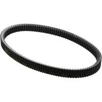 Trinity Racing - Trinity Racing Sandstorm Drive Belt - TR-DBTX3529-SS - Image 1