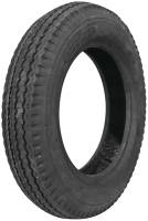 Kenda - Kenda K353 Loadstar Trailer Tire - 4.80x12 - 093531220B1L - Image 1