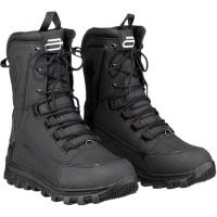 Arctiva - Arctiva Advance Boots - 3420-0641 - Black - 8 - Image 1