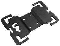 Giant Loop - Giant Loop Tail Rack - GLTR19 - Image 1