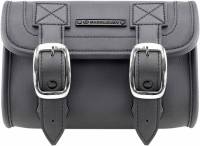 Saddlemen - Saddlemen D228 Tool Bag - 3510-0105 - Image 1