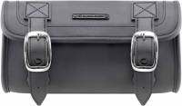 Saddlemen - Saddlemen D288 Tool Bag - 3510-0106 - Image 1