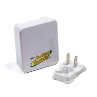 Battery Tender - Battery Tender USB Wall Charger - 022-0194 - Image 1