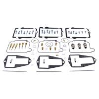 All Balls - All Balls Carburetor Rebuild Kit - 26-10039 - Image 1