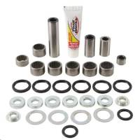 All Balls - All Balls Linkage Bearing Kit - PWLK-G04-000 - Image 1