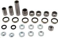 All Balls - All Balls Linkage Bearing Kit - PWLK-B01-000 - Image 1