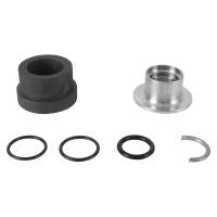 All Balls - All Balls Drive Shaft Rebuild Kit - 14-4010 - Image 1