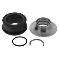 All Balls - All Balls Drive Shaft Rebuild Kit - 14-4012 - Image 1