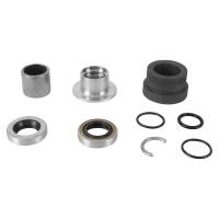 All Balls - All Balls Drive Shaft Rebuild Kit - 14-4011 - Image 1