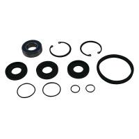 All Balls - All Balls Drive Shaft Rebuild Kit - 14-4017 - Image 1