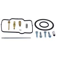 All Balls - All Balls Carburetor Rebuild Kit - 26-10043 - Image 1