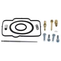 All Balls - All Balls Carburetor Rebuild Kit - 26-10044 - Image 1