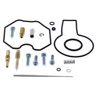 All Balls - All Balls Carburetor Rebuild Kit - 26-10061 - Image 1