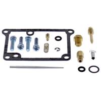 All Balls - All Balls Carburetor Rebuild Kit - 26-10067 - Image 1