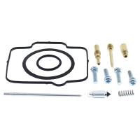 All Balls - All Balls Carburetor Rebuild Kit - 26-10060 - Image 1