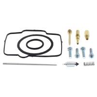 All Balls - All Balls Carburetor Rebuild Kit - 26-10059 - Image 1