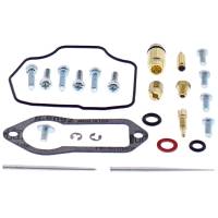 All Balls - All Balls Carburetor Rebuild Kit - 26-10068 - Image 1