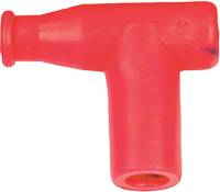 SP1 - SP1 NGK Style Plug Caps - Red - 01-109-22 - Image 1