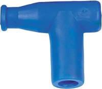 SP1 - SP1 NGK Style Plug Caps - Blue - 01-109-23 - Image 1