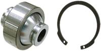 SP1 - SP1 A-Arm/Spindle Lower Ball Joint - SM-08167-1 - Image 2