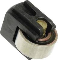 SP1 - SP1 Chain Tensioner - SM-03357 - Image 1