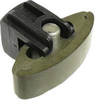 SP1 - SP1 Chain Tensioner - SM-03358 - Image 1