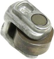 SP1 - SP1 Chain Tensioner - SM-03355 - Image 1