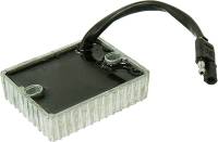 SP1 - SP1 Voltage Regulator - SM-01241 - Image 1