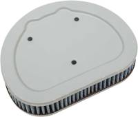 Drag Specialties - Drag Specialties Reusable Air Filter - 1011-4198 - Image 1