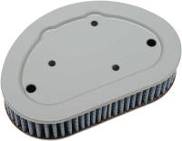 Drag Specialties - Drag Specialties Reusable Air Filter - 1011-4199 - Image 1